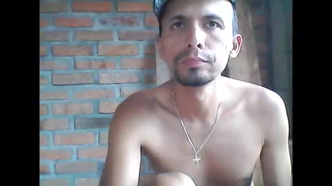 Boy online show from September 2025 09:16:02 PM