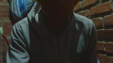 Boy online show from February 2026 03:15:02 AM