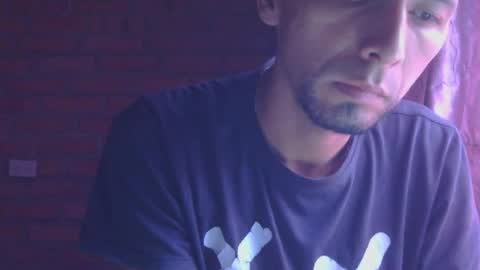 Snapshot of boycumlatino21 chatting on April 2026 02:37:01 PM Boy online show from April 2026 02:37:01 PM