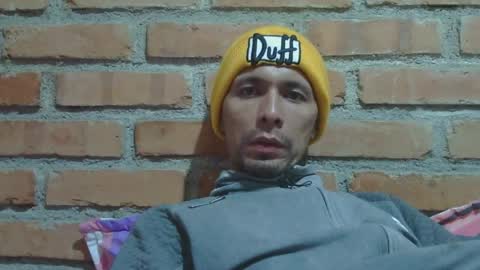 Snapshot of boycumlatino21 chatting on April 2026 04:27:01 AM Boy online show from April 2026 04:27:01 AM