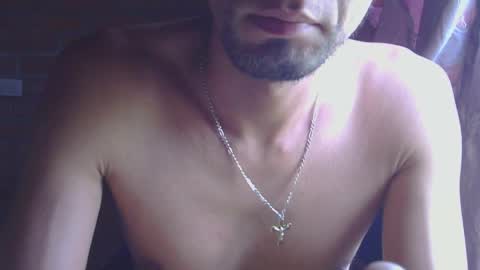 Snapshot of boycumlatino21 chatting on April 2026 06:55:01 PM Boy online show from April 2026 06:55:01 PM