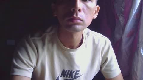 Snapshot of boycumlatino21 chatting on May 2026 03:29:02 PM Boy online show from May 2026 03:29:02 PM