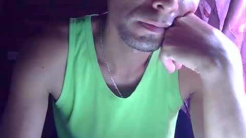 Snapshot of boycumlatino21 chatting on May 2026 02:01:01 PM Boy online show from May 2026 02:01:01 PM