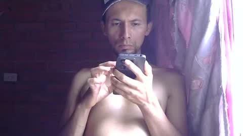 Boy online show from July 2026 04:31:02 PM