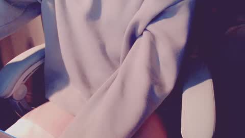 Atari online show from February 2025 03:59:02 AM