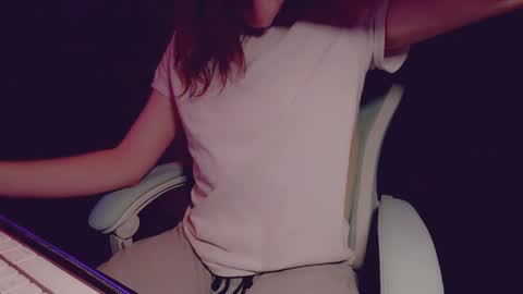 Atari online show from March 2025 04:07:01 AM