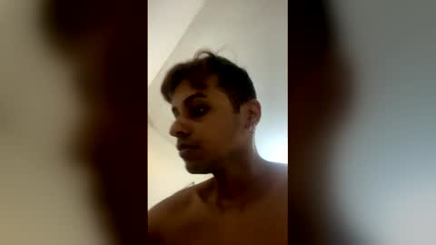 Snapshot of boydamake chatting on May 2026 04:44:02 PM boydamake online show from May 2026 04:44:02 PM