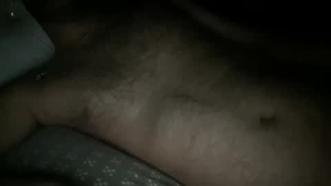 boydat2255 online show from April 2026 09:16:02 PM