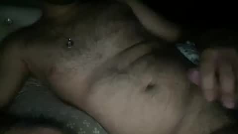 boydat2255 online show from April 2026 07:28:01 PM