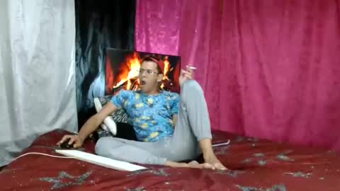 Snapshot of boyfantasies_11 chatting on November 2025 09:04:01 AM boyfantasies_11 online show from November 2025 09:04:01 AM