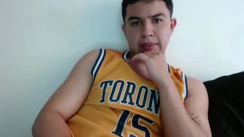 boyfit2023 online show from December 2024 09:43:02 PM