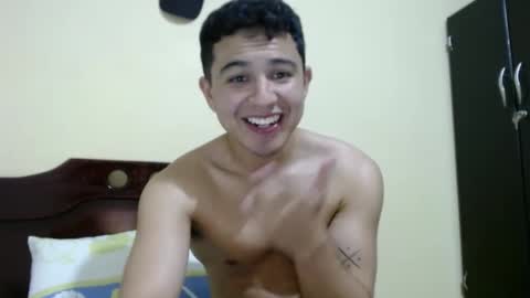 boyfit2023 online show from December 2024 02:48:02 AM