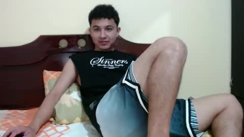 boyfit2023 online show from January 2025 02:15:01 AM