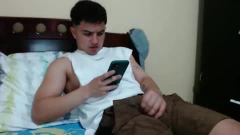 boyfit2023 online show from February 2025 12:48:01 AM