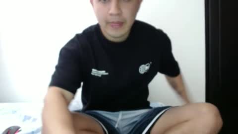 boyfit2023 online show from September 2025 03:47:01 PM