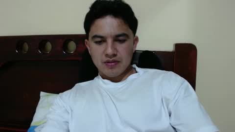 boyfit2023 online show from June 2026 10:56:02 PM