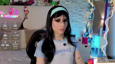 boyfox_tay online show from January 2026 06:57:02 PM