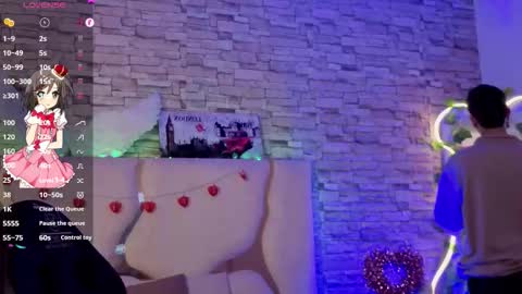 boyfox_tay online show from February 2026 07:41:01 PM