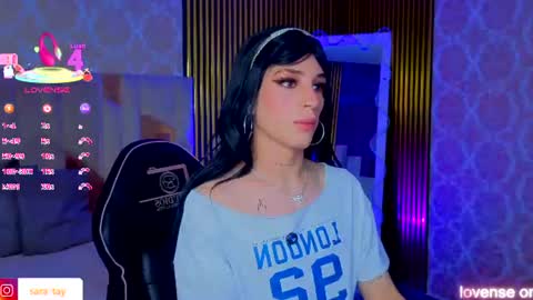 boyfox_tay online show from June 2026 04:46:01 AM