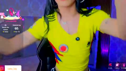 boyfox_tay online show from July 2026 08:15:01 PM