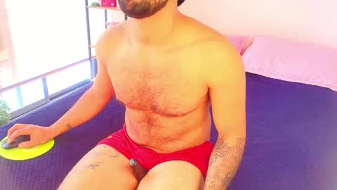 boyfreetravel55 online show from March 2026 06:12:02 PM