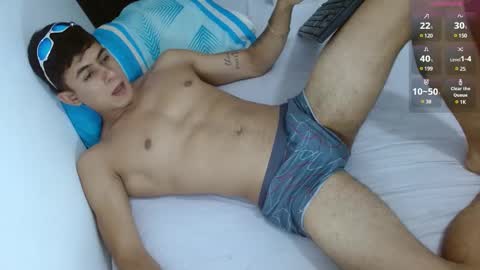 Snapshot of boyg_hots chatting on January 2025 08:16:01 PM boyg_hots online show from January 2025 08:16:01 PM