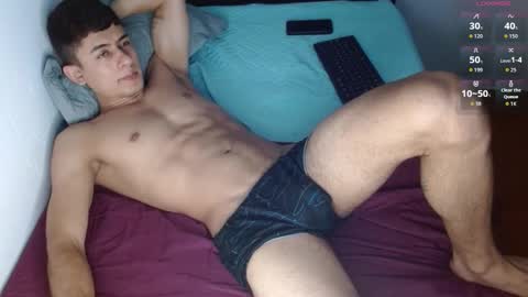 Snapshot of boyg_hots chatting on September 2025 08:31:02 PM boyg_hots online show from September 2025 08:31:02 PM