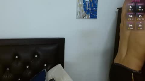 Snapshot of boyg_hots chatting on October 2025 04:04:02 PM boyg_hots online show from October 2025 04:04:02 PM