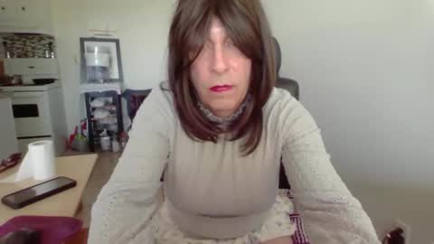 boygurl2500 online show from March 2026 09:40:02 PM