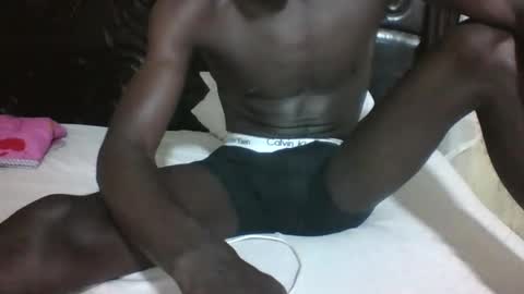 boyguylove online show from October 2025 09:21:01 AM