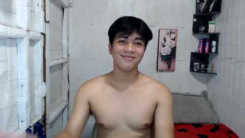 Dex online show from February 2025 08:42:01 PM