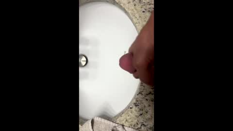 boyjon9696 online show from October 2025 09:24:01 PM