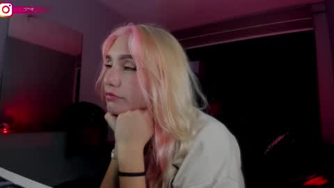 miguel  online show from February 2025 05:01:01 AM