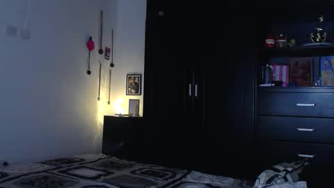 Snapshot of boylatin_777 chatting on February 2026 10:52:02 PM miguel online show from February 2026 10:52:02 PM