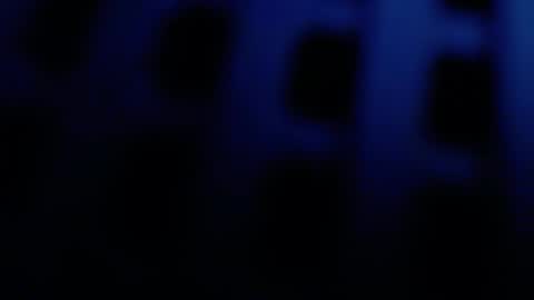 Snapshot of boylatin_777 chatting on February 2026 10:15:01 PM miguel online show from February 2026 10:15:01 PM