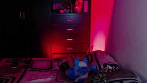 Snapshot of boylatin_777 chatting on February 2026 12:39:01 AM miguel online show from February 2026 12:39:01 AM