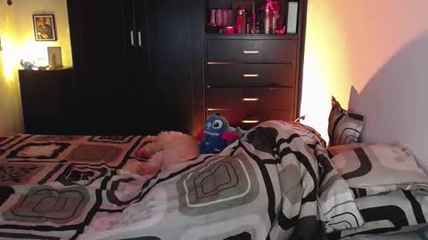 Snapshot of boylatin_777 chatting on February 2026 09:21:02 AM miguel online show from February 2026 09:21:02 AM