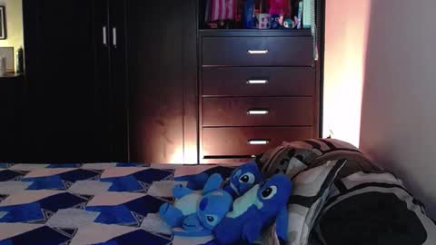 Snapshot of boylatin_777 chatting on February 2026 04:17:01 PM miguel online show from February 2026 04:17:01 PM