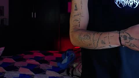 Snapshot of boylatin_777 chatting on February 2026 11:50:02 PM miguel online show from February 2026 11:50:02 PM