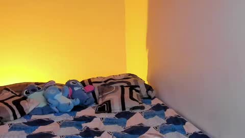 miguel  online show from March 2026 02:10:02 PM