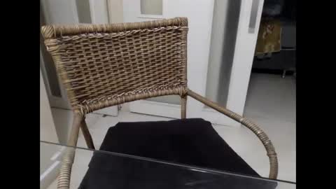 SMOKEBRAZILIAN online show from November 2025 11:35:01 PM