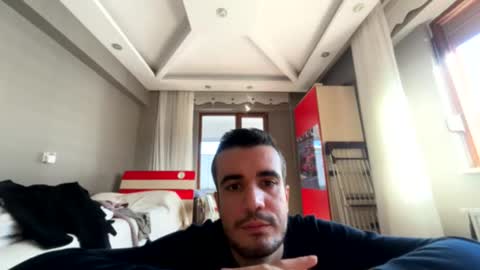 Bugi online show from March 2026 12:56:02 PM