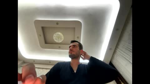 Bugi online show from April 2026 09:24:01 PM