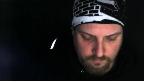 boynextdoooooor online show from November 2025 09:25:02 PM