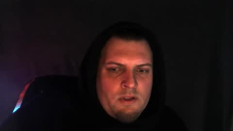 Snapshot of boynextdoooooor chatting on December 2025 06:13:02 PM boynextdoooooor online show from December 2025 06:13:02 PM