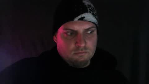 Snapshot of boynextdoooooor chatting on December 2025 02:12:02 PM boynextdoooooor online show from December 2025 02:12:02 PM