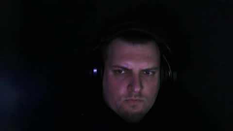 Snapshot of boynextdoooooor chatting on December 2025 07:45:02 PM boynextdoooooor online show from December 2025 07:45:02 PM