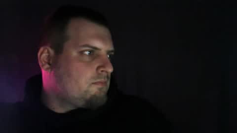 Snapshot of boynextdoooooor chatting on December 2025 06:16:01 PM boynextdoooooor online show from December 2025 06:16:01 PM