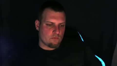 Snapshot of boynextdoooooor chatting on April 2026 09:05:01 PM boynextdoooooor online show from April 2026 09:05:01 PM