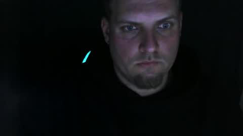 Snapshot of boynextdoooooor chatting on April 2026 08:44:02 PM boynextdoooooor online show from April 2026 08:44:02 PM